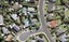 67 Hellyers Street, Birkdale, Auckland - Carousel 1