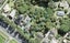 266 Whangaparaoa Road, Red Beach, Red Beach - Carousel 1