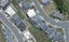 12 Crompton Avenue, Churton Park, Wellington - Carousel 1