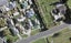 66 Airfield Road, Takanini, Auckland - Carousel 1