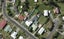 7B Kohe Street, Parahaki, Whangarei - Carousel 1