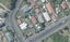 860 Brighton Road, Ocean View, Dunedin - Carousel 1