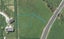 3 Tuhaha Place, Ligar Bay, Takaka - Carousel 1