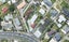 181 Welcome Bay Road, Welcome Bay, Tauranga - Carousel 1