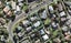 1/32 Gatman Street, Birkdale, Auckland - Carousel 1