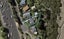 51 Mataroa Road, Mount Wellington, Auckland - Carousel 1
