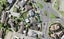 215 Bucklands Beach Road, Bucklands Beach, Auckland - Carousel 1