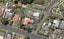 2/13 Puriri Park Road, Maunu, Whangarei - Carousel 1
