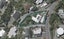 150 Panorama Road, Clifton, Christchurch - Carousel 1