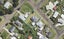 2 Howarth Street, Mangapapa, Gisborne - Carousel 1