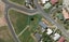3B Cole Terrace, Kamo, Whangarei - Carousel 1