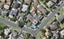 1/7 Argyle Terrace, Milford, Auckland - Carousel 1