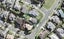 4 Keating Rise, Northcross, Auckland - Carousel 1