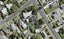 87 Opaheke Road, Opaheke, Papakura - Carousel 1
