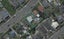 12 Bletsoe Avenue, Spreydon, Christchurch - Carousel 1