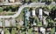 16B Hamurana Place, Te Atatu Peninsula, Auckland - Carousel 1