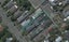 188 Selwyn Street, Spreydon, Christchurch - Carousel 1