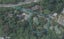 901 Governors Bay Road, Governors Bay, Lyttelton - Carousel 1