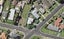 21 Riverview Road, Panmure, Auckland - Carousel 1