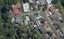 63 Hooker Avenue, Chedworth, Hamilton - Carousel 1