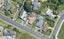 470 Pukehangi Road, Pomare, Rotorua - Carousel 1