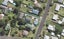 17 Redmond Street, Elgin, Gisborne - Carousel 1