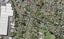 5/215 Tripoli Road, Point England, Auckland - Carousel 1