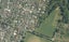 6 Blairgowrie Place, Leamington, Cambridge - Carousel 1