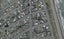 45 Jutland Street, North New Brighton, Christchurch - Carousel 1