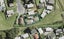 1/22 Galilee Avenue, Red Hill, Papakura - Carousel 1