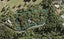 123 Scenic Drive, Titirangi, Auckland - Carousel 1