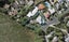 2/37 Harley Road, Takapuna, Auckland - Carousel 1