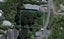 2/23 Finnimore Terrace, Vogeltown, Wellington - Carousel 1