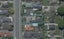 2/260A Hills Road, Mairehau, Christchurch - Carousel 1