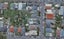 232 Rintoul Street, Berhampore, Wellington - Carousel 1