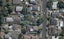 48 Alison Street, Hamilton Lake, Hamilton - Carousel 1