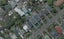 75 Roker Street, Somerfield, Christchurch - Carousel 1
