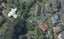 27A Elliffe Place, Shiel Hill, Dunedin - Carousel 1