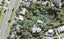 809 East Coast Road, Northcross, Auckland - Carousel 1