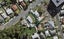 28 Park Avenue, Otahuhu, Auckland - Carousel 1