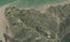 0 Opara Road, Oue, Kaikohe - Carousel 1