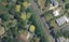 0 Victoria Ave, Dannevirke, Dannevirke - Carousel 1