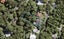 23 Kopiko Road, Titirangi, Auckland - Carousel 1