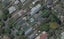 1/33 Tainui Street, Somerfield, Christchurch - Carousel 1