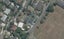 24A Renwick Place, Nelson South, Nelson - Carousel 1