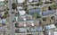 107A Nelson Crescent, Napier South, Napier - Carousel 1
