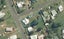 2 Robert Avenue, Pukemiro - Carousel 1