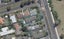 141B Dey Street, Hamilton East, Hamilton - Carousel 1
