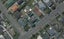 1/63 Wychbury Street, Spreydon, Christchurch - Carousel 1
