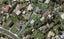 56 Jolson Road, Mount Wellington, Auckland - Carousel 1